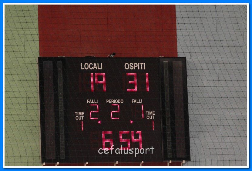 130421 sport2 298_tn.jpg